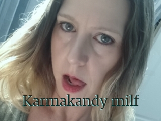 Karmakandy_milf