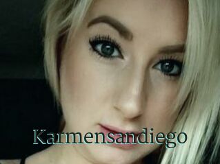 Karmen_sandiego