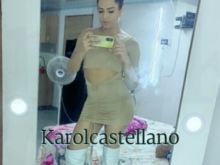 Karolcastellano