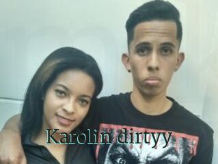 Karolin_dirtyy