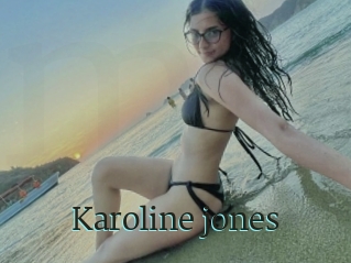 Karoline_jones