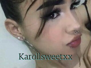 Karollsweetxx