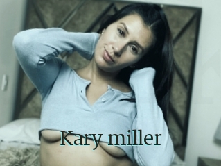 Kary_miller