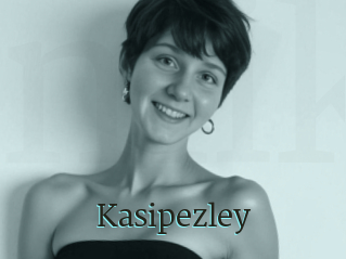 Kasipezley