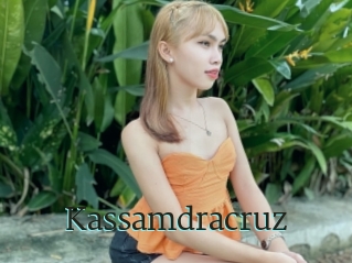Kassamdracruz