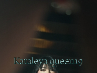 Kataleya_queen19
