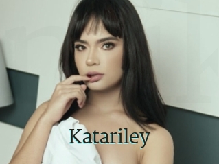 Katariley
