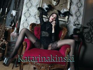 Katarinakinski