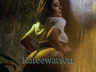 Kateewatson