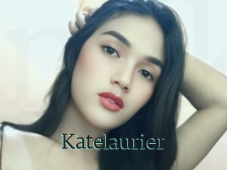 Katelaurier