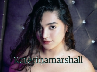 Katerinamarshall