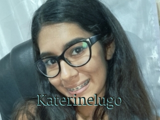 Katerinelugo