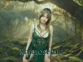 Katerosemfc