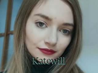 Katewill