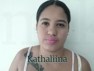 Kathaliina