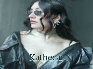 Kathecar