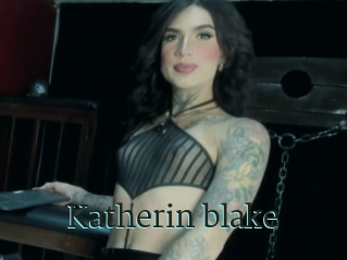 Katherin_blake