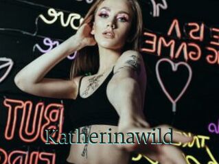 Katherinawild