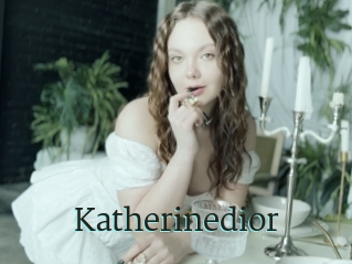 Katherinedior