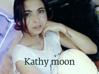 Kathy_moon