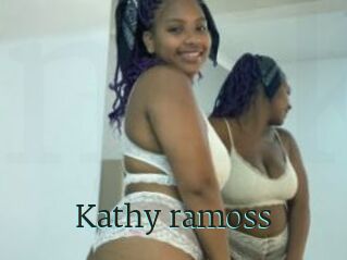 Kathy_ramoss