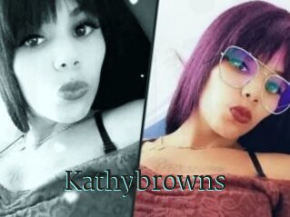 Kathybrowns