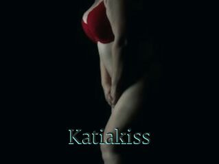 Katiakiss