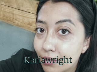 Katiawright