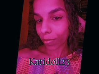 Katidoll23