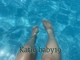 Katie_baby19