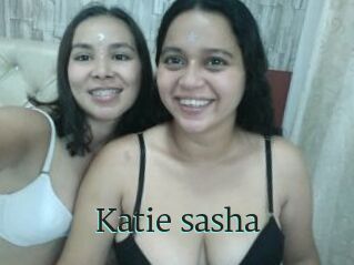 Katie_sasha