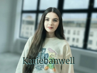 Katiebanwell