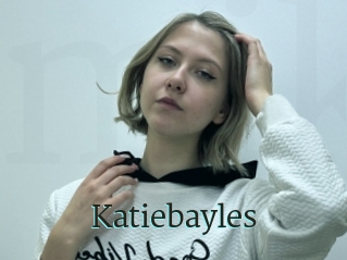Katiebayles