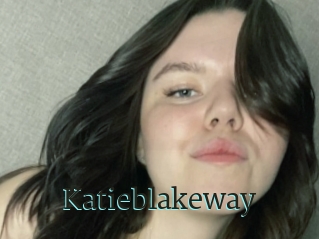 Katieblakeway