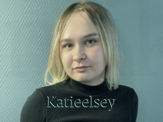 Katieelsey