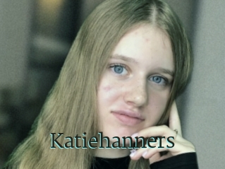 Katiehanners