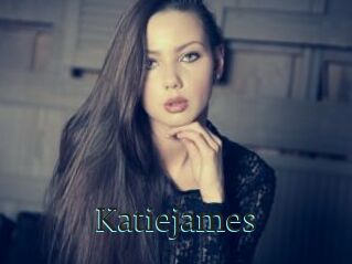 Katiejames