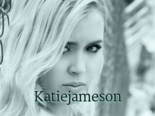 Katiejameson