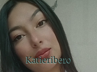 Katieribero