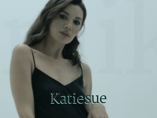 Katiesue