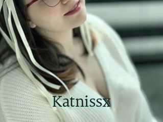 Katnissx