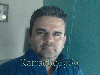 Katracho6969