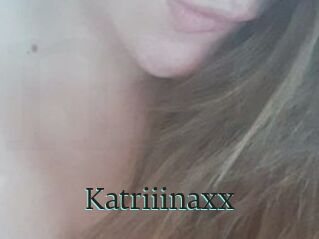 Katriiinaxx
