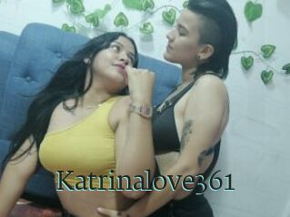 Katrinalove361