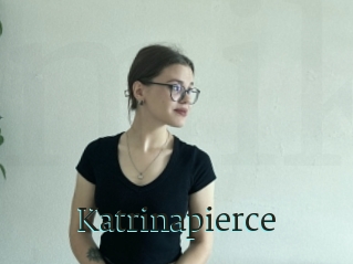 Katrinapierce
