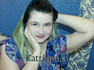 Katrinpuce