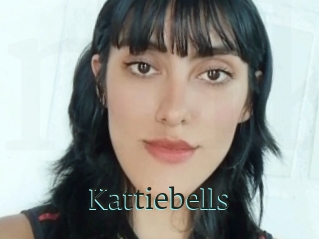 Kattiebells