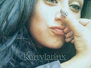 Kattylatinx