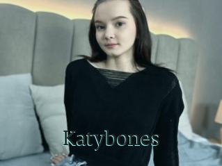 Katybones