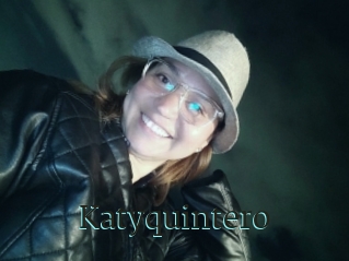 Katyquintero